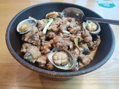 -望湘园·湖南菜(宏伊店)