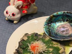 -平川·程玉平川菜工作室