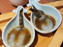 -万岁寿司(天河领展店)