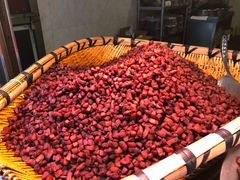 -丁家脆哨(民生路店)