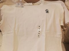 -优衣库(银座店)