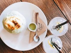 -Cheevit Cheeva(Sirimangkalajarn)