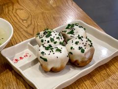 特色生煎-东泰祥生煎馆(重庆北路店)