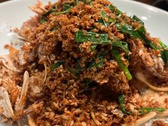 -小厨师·二十年沈家门小海鲜(百井坊巷店)