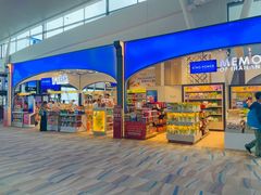 -王权免税店(普吉机场店)