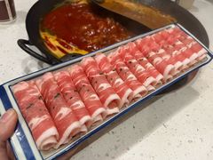 -鸿姐老火锅·传统炒料(上海旗舰店)