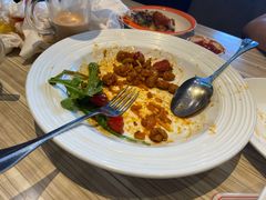 -必胜客(上海新南方商城PH店)