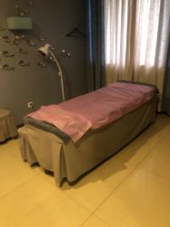 -唯伊美塑身美养连锁