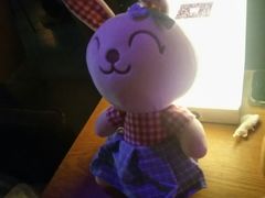 -阿卡贝拉音乐汇(印象城店)