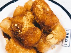 -陳艳红火锅(港汇店)