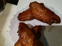 -食间牛排(湖西路店)