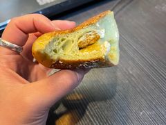 -仙峰天然面包(迎宾路店)