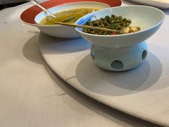 -颂福楼·南京菜(定淮门店)