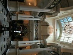 android_upload_pic-LONG BAR 廊吧(外滩华尔道夫酒店)