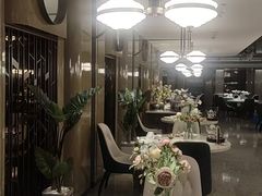 -湖锦酒楼·旗舰店(三阳总店)