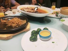 -豫丰汇河南名菜楼(武记餐饮)