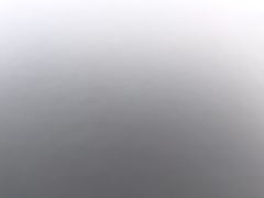 -索拉古贝(义乌北苑店)