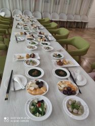 -菁幼月子会所(儿童医院店)