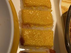 -丛林狼非遗酱骨·现炒餐厅(人民路店)