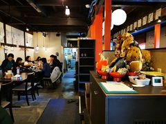 -札幌二条市场 大矶(本店)