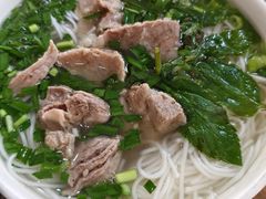 -龙树园麻辣米线