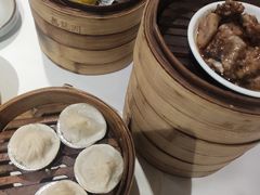 -万龙洲海鲜(南新仓店)