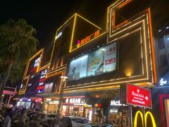 -和信广场(狮山店)