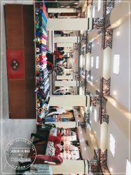 -瑞蚨祥(大栅栏店)