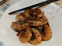 -醉南拳客家菜·河田鸡(东街口航空大厦店)