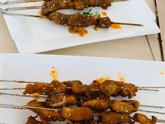 -金贵源食神(楚河汉街店)
