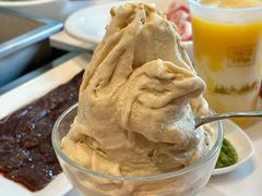 -皇城老妈川味火锅·大连海鲜火锅(港湾店)