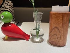 -華府Deluxe(兴业太古汇店)