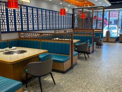 -门家大院铁锅炖·KTV·包房(浑南店)