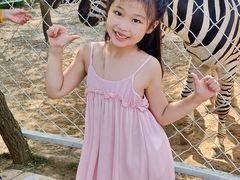 -大连铭湖国际观光牧场