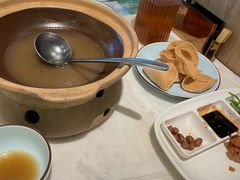 -星怡会·新加坡新美食(苏州中心店)