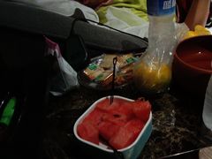 -御如意足道养生时代(新华路店)