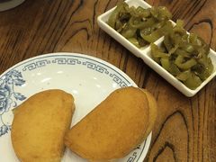 -老雒阳面馆·水席(定鼎门店)