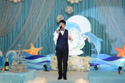 -JEFF STUDIO摄影摄像婚礼跟拍