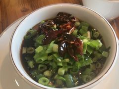 -成老灶火锅鸡(平山店)