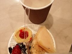 -曲江惠宾苑宾馆(大雁塔大唐不夜城店)