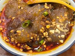 -刘氏方酥锅盔(古城总店)