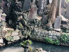 -成田山新胜寺