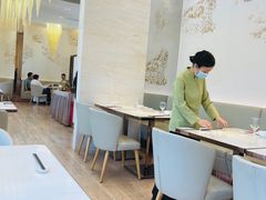 -顺味凤城(九六广场店)