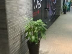 -北方图书城(沈阳天地店)
