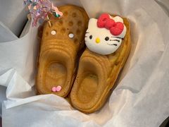 -凤凰汇购物中心