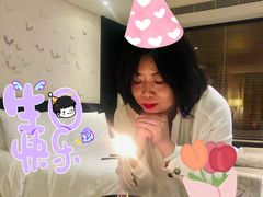 -无锡君来洲际酒店