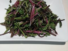 -胖姐渔村(中源大道店)