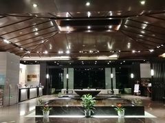 -上海怡沁园度假酒店