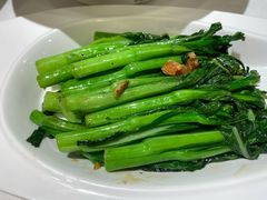 -勝記酒家·37年老字号·经典粤菜(荔枝公园店)