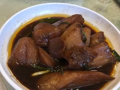 -新长岭大酒店酒楼